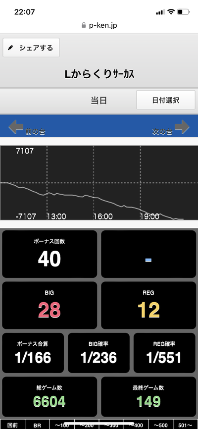 ★画像説明★