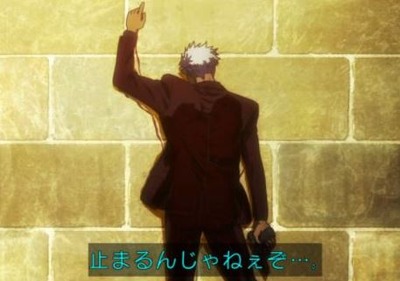 スロットまとめ