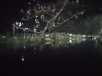 ★画像説明★