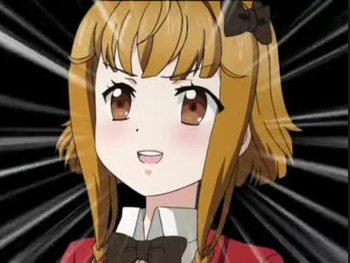 パチンコ完全確率