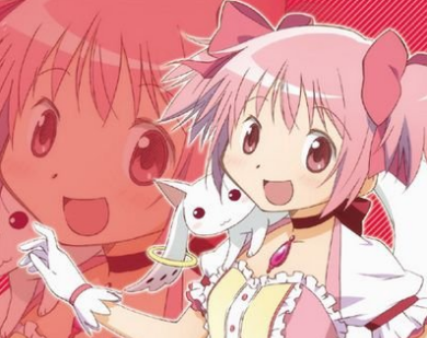 パチンコとパチスロのまとめは鈴木さん速報