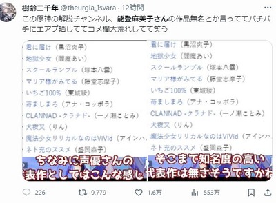 スロットなんJ