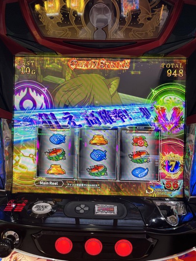 ★画像説明★
