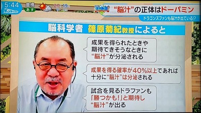 ★画像説明★