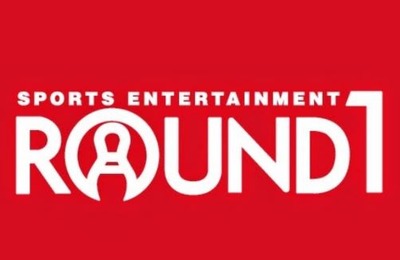 パチンコまとめ