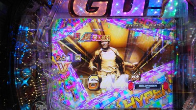 ★画像説明★