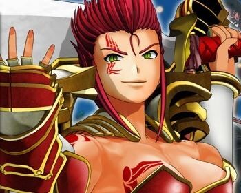 スロットまとめ