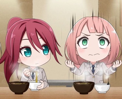 スロットまとめ