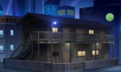 スマスロまとめ