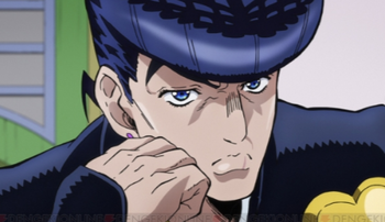 パチンコとスロット2chまとめ