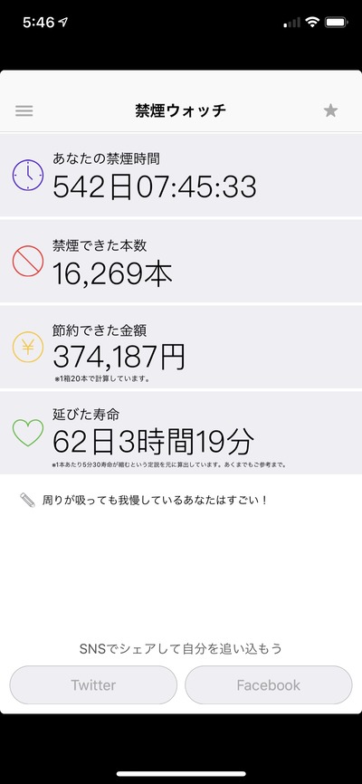 パチンコ・スロットに関連する画像