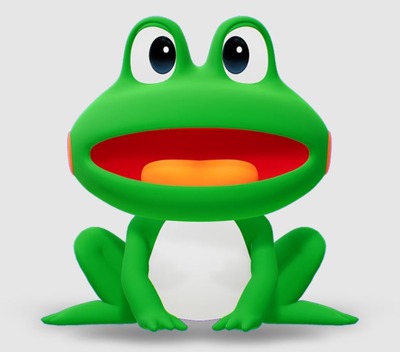 スマスロ2chまとめ