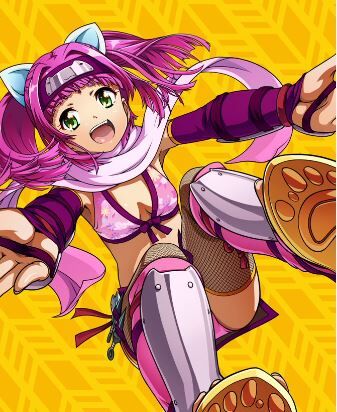 スロットまとめ