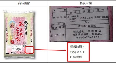 パチンコまとめ