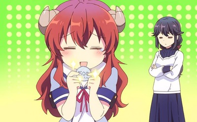 スロットまとめ