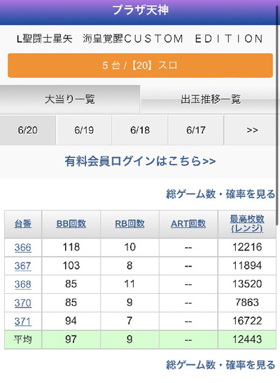 ★画像説明★