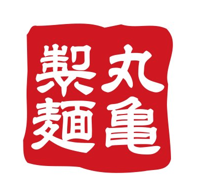 丸亀製麺、「タル鶏天ぶっかけうどん」のシーズン到来！！