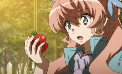 スマスロまとめ