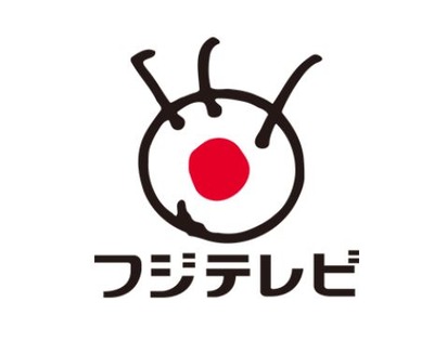 スマスロまとめ