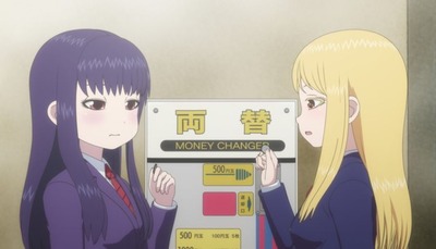 スロットなんJ