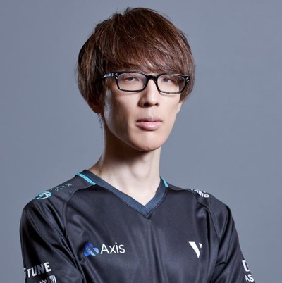 スマスロまとめ