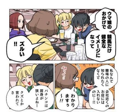 スロットまとめ