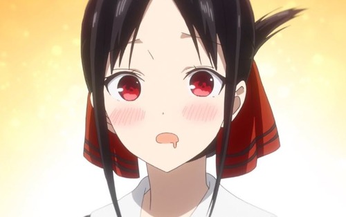 コンビニ 美味いもの