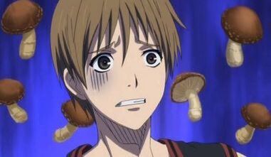 スロットまとめ