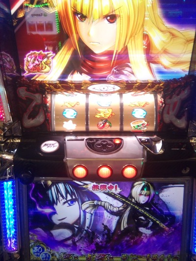 パチンコ・スロットに関連する画像