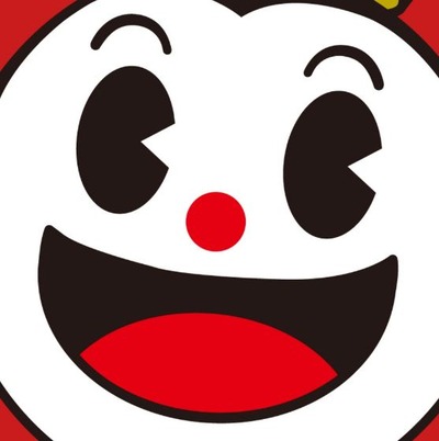 スマスロ2chまとめ