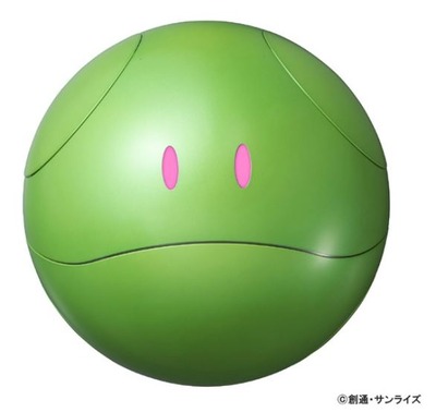 スロットなんJ