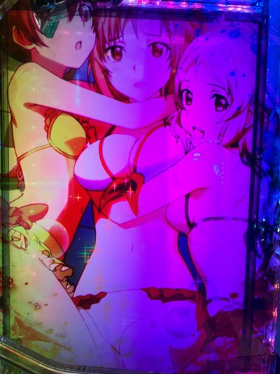 ★画像説明★