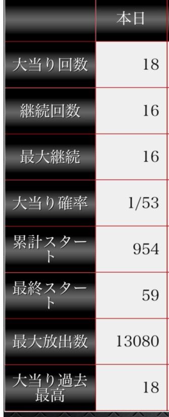 ★画像説明★