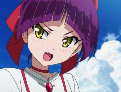 スマスロまとめ