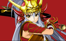 戦国乙女まとめ