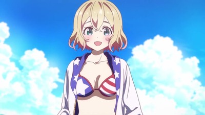 ★画像説明★