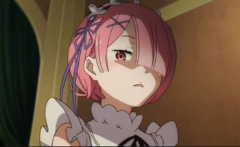 パチンコ辞めたい