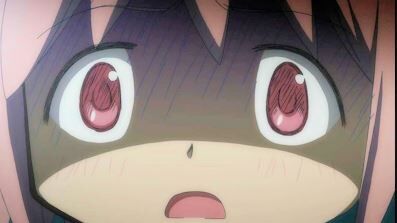 スロットまとめ