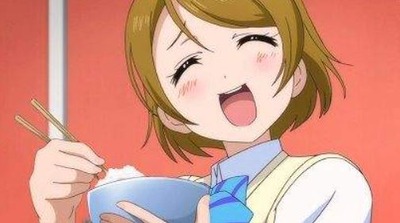 スマスロ2chまとめ