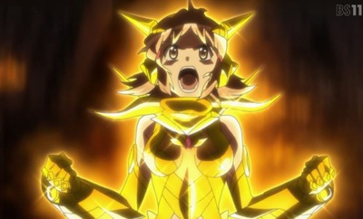 パチンコまとめ