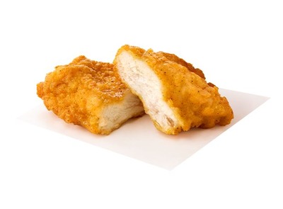 スロットB級グルメ