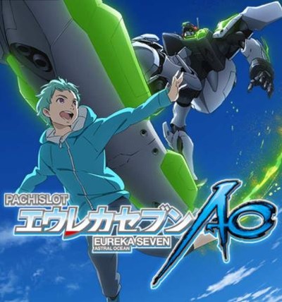 スロットまとめ