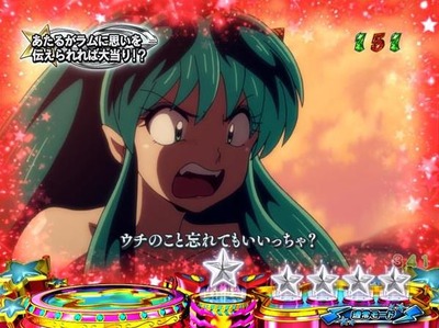 スロットまとめ