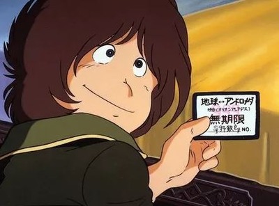 スロットまとめ