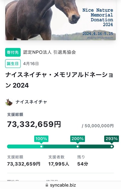 ★画像説明★