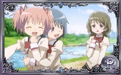 ★画像説明★