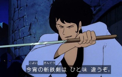 スロットまとめ