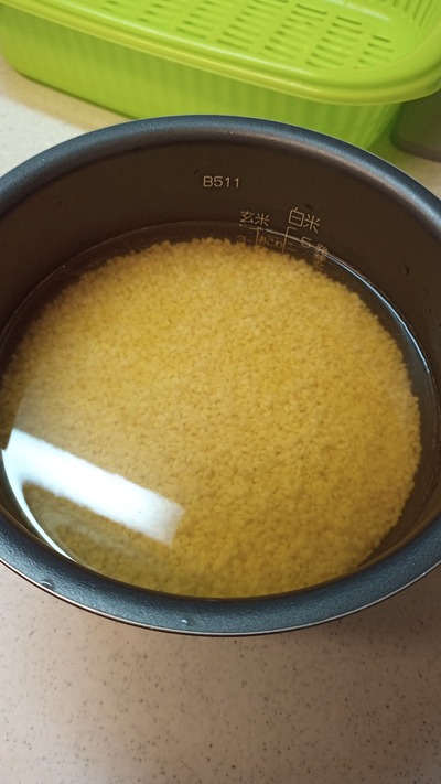 パチンコ・スロットに関連する画像