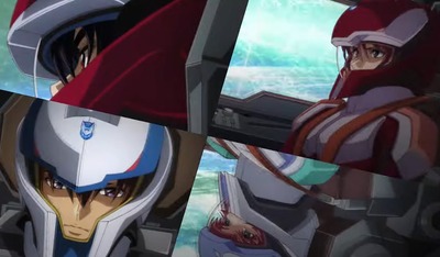 ★画像説明★