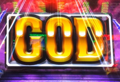 スロットまとめ